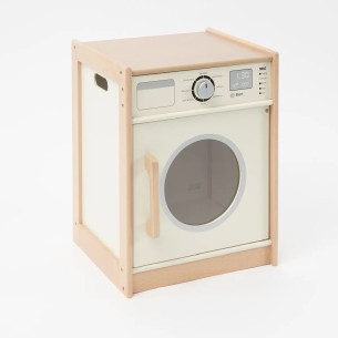 Giochi di Legno CWR per la Creatività dei Bambini