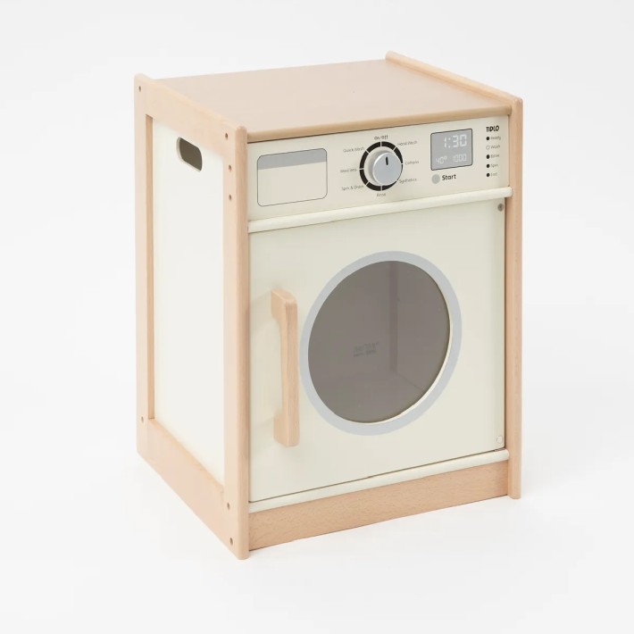 Giochi di Legno CWR per la Creatività dei Bambini
