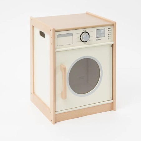 Giochi di Legno CWR per la Creatività dei Bambini