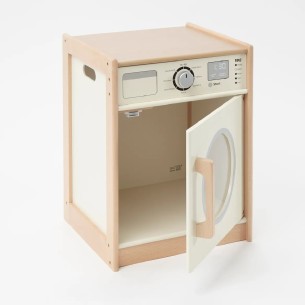Giochi di Legno CWR per la Creatività dei Bambini 2