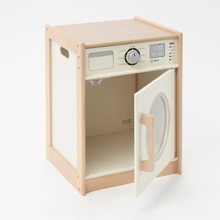 Giochi di Legno CWR per la Creatività dei Bambini