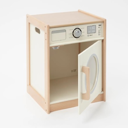 Giochi di Legno CWR per la Creatività dei Bambini