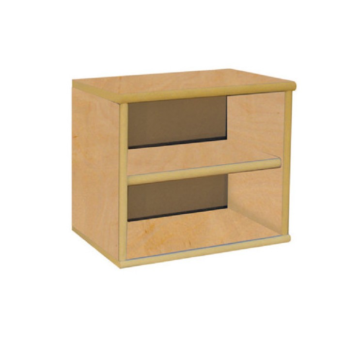 Set di Giochi Simbolici in Legno CWR