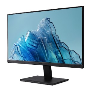 Acer Monitor 24" Vero V247 - Certificazione TCO 2