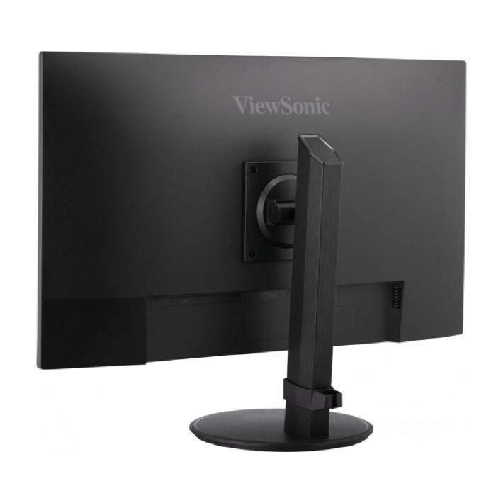Monitor Viewsonic VG2708A 27" Full HD con Rotazione Pivot