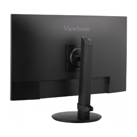 Monitor Viewsonic VG2708A 27" Full HD con Rotazione Pivot
