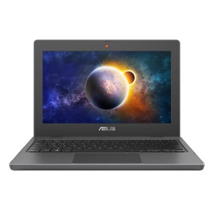 Notebook 11" Asus BR1100 con Windows Pro Education