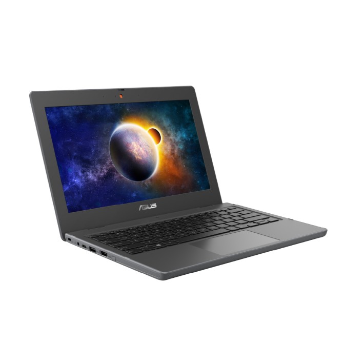 Notebook 11" Asus BR1100 con Windows Pro Education