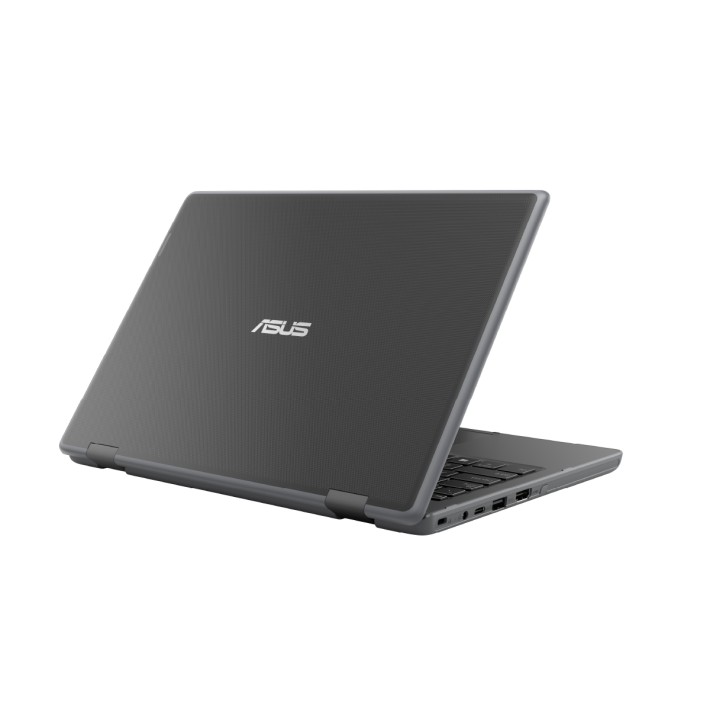 Notebook 11" Asus BR1100 con Windows Pro Education