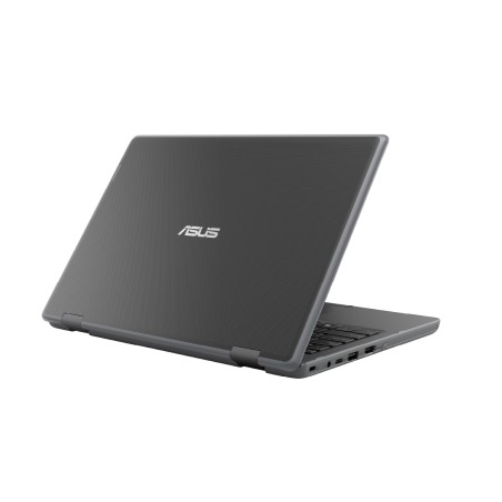 Notebook 11" Asus BR1100 con Windows Pro Education