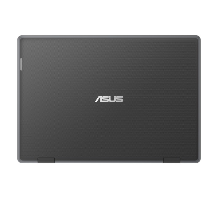 Notebook 11" Asus BR1100 con Windows Pro Education