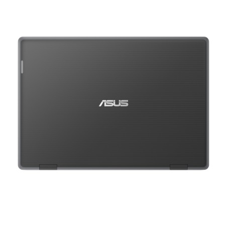 Notebook 11" Asus BR1100 con Windows Pro Education