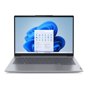 ThinkBook 16" - Notebook con Display Comfort Visivo