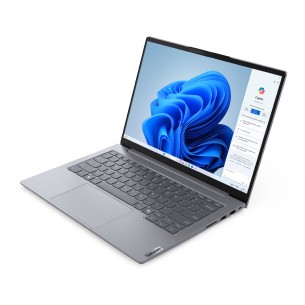 Lenovo ThinkBook 16" - Notebook Educativo Prestazioni Top 2