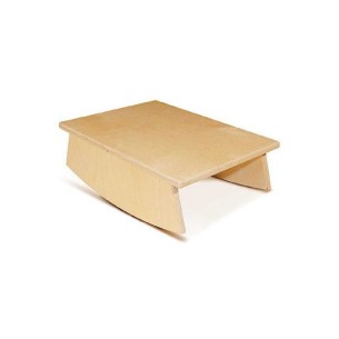 Giochi in Legno CWR per Bambini | Equilibrio e Coordinazione Motoria