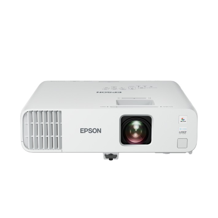 Proiettore Laser Epson EB-260F Full HD con Luminosità 4600 Lumen