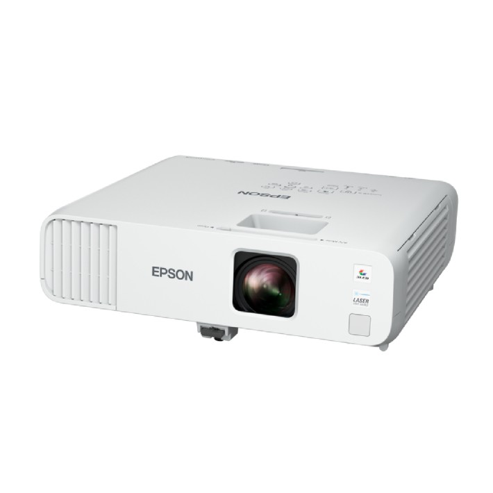 Proiettore Laser Epson EB-260F Full HD con Luminosità 4600 Lumen