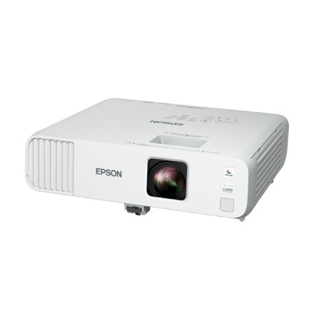 Proiettore Laser Epson EB-260F Full HD con Luminosità 4600 Lumen