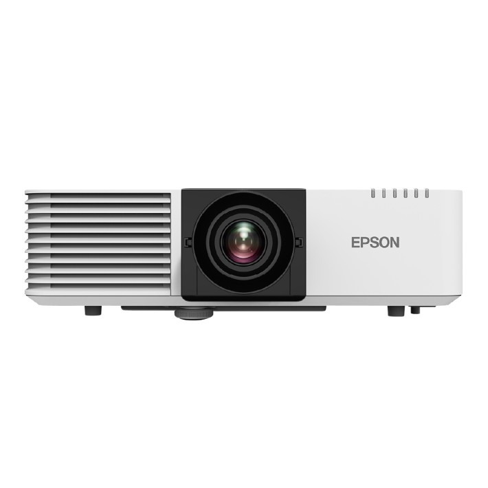Proiettore Laser Epson EB-L520U - WUXGA 5200 Lumen