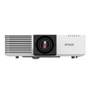Proiettore Laser Epson EB-L720U - WUXGA 7000 Lumen