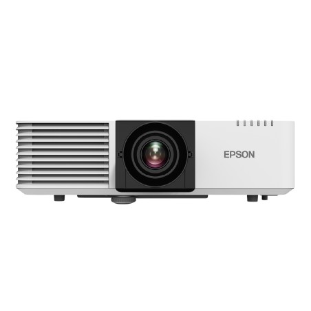 Proiettore Laser Epson EB-L720U - WUXGA 7000 Lumen