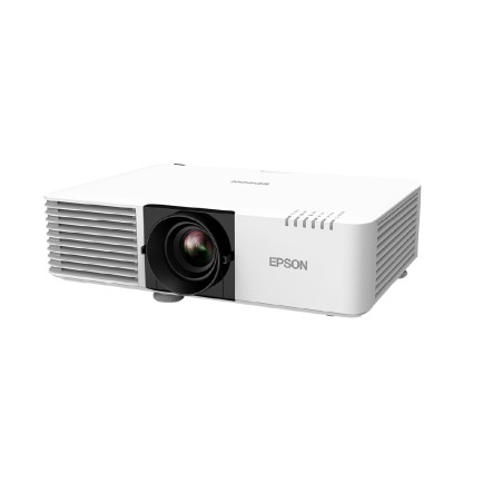 Proiettore Laser Epson EB-L720U - WUXGA 7000 Lumen