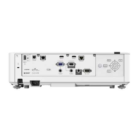 Proiettore Laser Epson EB-L720U - WUXGA 7000 Lumen