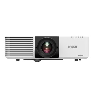 Proiettore Laser Epson EB-L630SU WUXGA da 50" a 200"