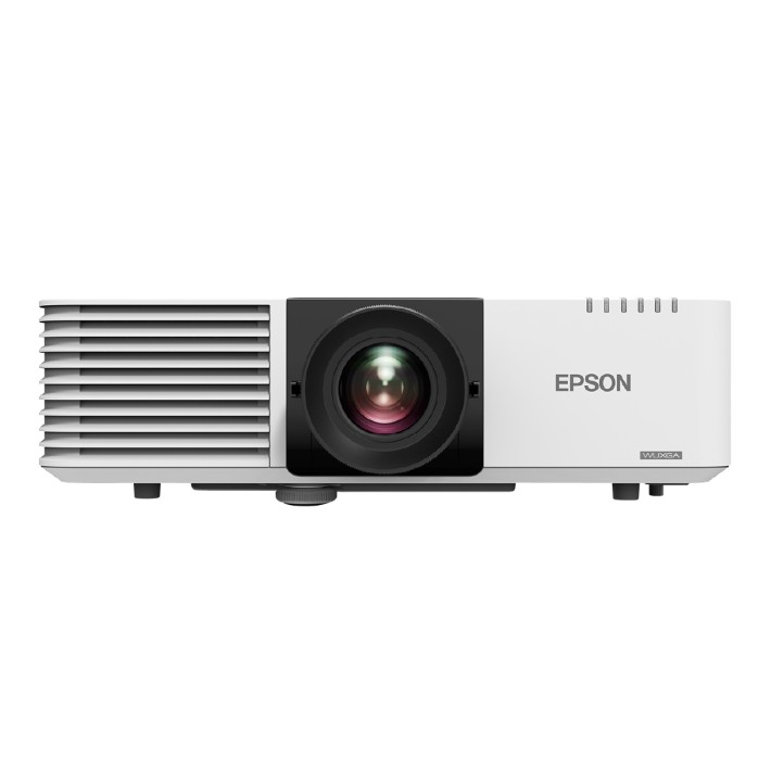 Proiettore Laser Epson EB-L630SU WUXGA da 50" a 200"
