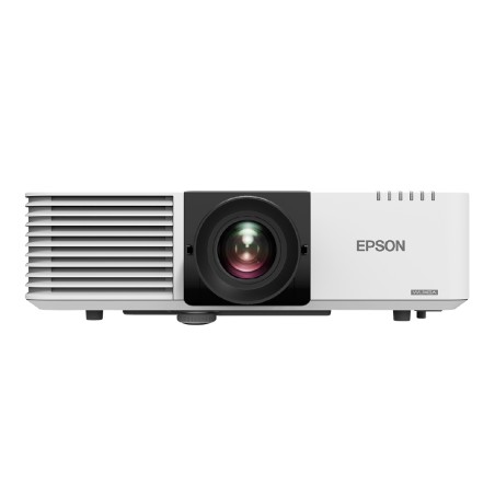 Proiettore Laser Epson EB-L630SU WUXGA da 50" a 200"