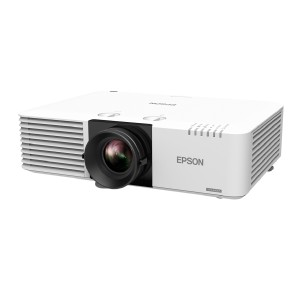 Proiettore Laser Epson EB-L630SU WUXGA da 50" a 200" 2