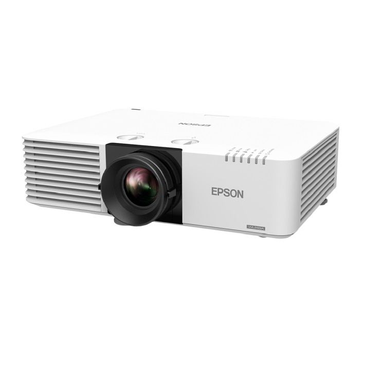 Proiettore Laser Epson EB-L630SU WUXGA da 50" a 200"