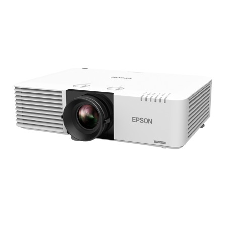 Proiettore Laser Epson EB-L630SU WUXGA da 50" a 200"