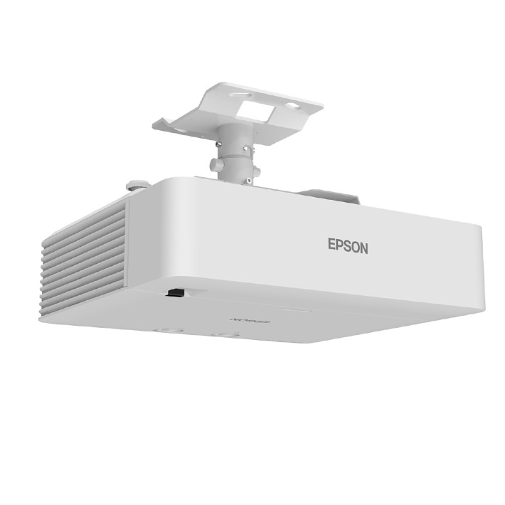 Proiettore Laser Epson EB-L630SU WUXGA da 50" a 200"