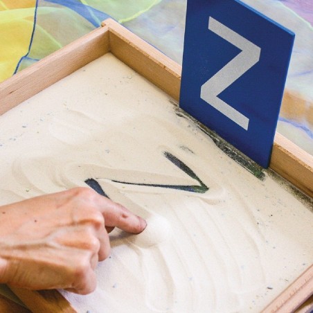 Strumenti di Manipolazione Creativa CWR