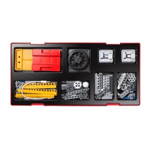 SAM Labs Creators Coding Kit - Scopri il Kit di Coding perfetto per le Scuole 2