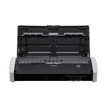 Canon imageFORMULA R10: Scanner portatile per documenti