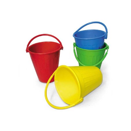 Attività Motoria per Bambini CWR