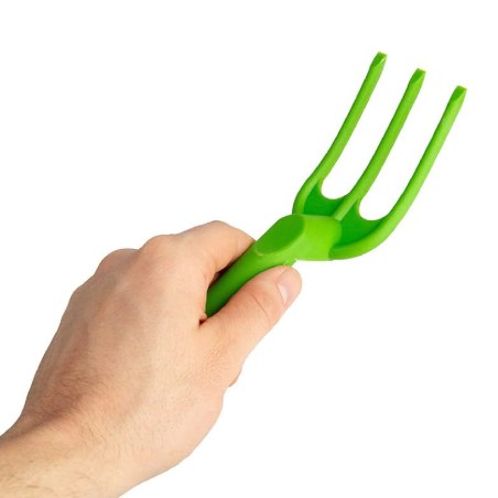 Set 3 Pezzi CWR in Plastica per Migliorare le Competenze Personali