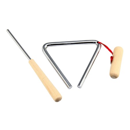 Strumenti Musicali per Bambini - Maracas, Metallofono e Altro