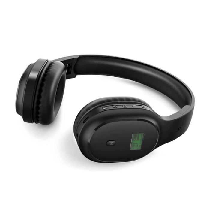 Kit Silent Lab Empire - 10 Cuffie e Centralina Wireless