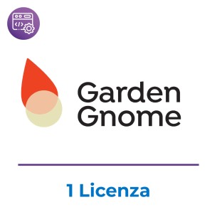 Pano2VR - Software per Tour Virtuali e Lezioni Immersive