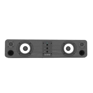Soundbar ECO SB9 80W per Monitor Touch Empire EDU 2