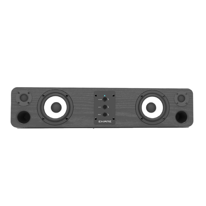 Soundbar ECO SB9 80W per Monitor Touch Empire EDU