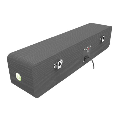 Soundbar ECO SB9 80W per Monitor Touch Empire EDU