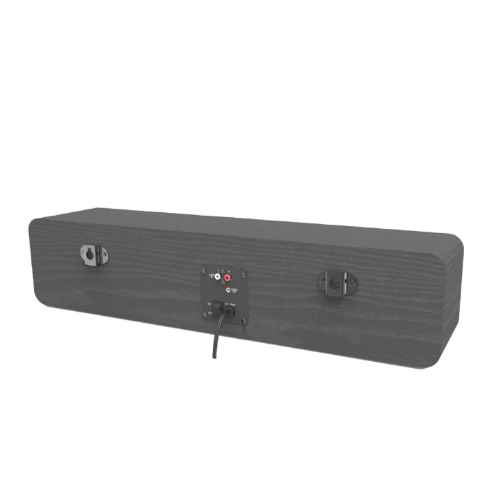 Soundbar ECO SB9 80W per Monitor Touch Empire EDU