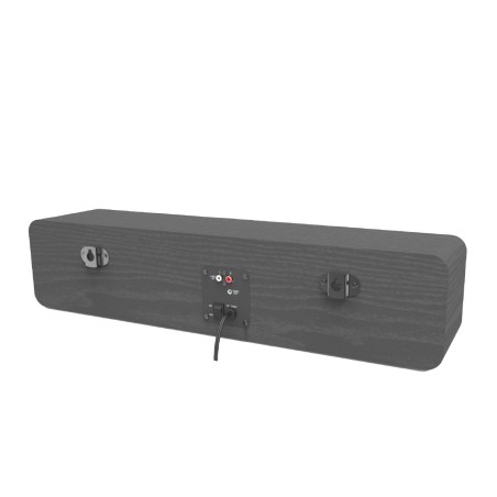 Soundbar ECO SB9 80W per Monitor Touch Empire EDU