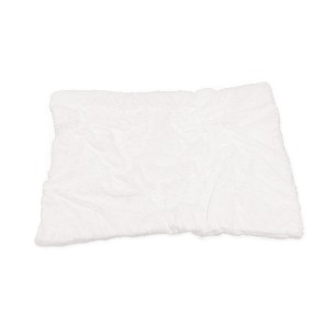 Coperta Luminosa Sensoriale NOWA SZKOLA - Relax e Integrazione