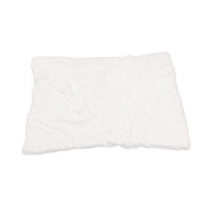 Coperta Luminosa Sensoriale NOWA SZKOLA - Relax e Integrazione
