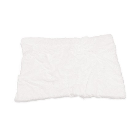 Coperta Luminosa Sensoriale NOWA SZKOLA - Relax e Integrazione